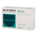 ZINCOR 30 CAPSULE
