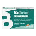 BE-TOTAL 20 COMPRESSE RIVESTITE