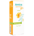 LABORATORIO DELLA FARMACIA ARNICA CREMA 2% 50 ML
