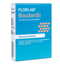 LABORATORIO DELLA FARMACIA FLORLAB BOULARDII 30 CAPSULE