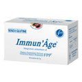 IMMUN'AGE 60 BUSTE