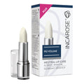 INCAROSE PIU' VOLUME PLUS STICK
