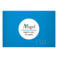 ANGELCOL 36 CAPSULE