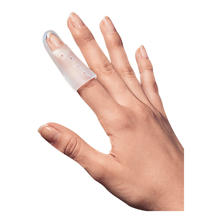 TUTORE PER IL DITO SINGOLO STAX ARTICOLO R3