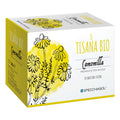 TISANA CAMOMILLA TUTTOFIORE 20BUST