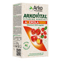 ARKOVITAL ACEROLA 1000 30 COMPRESSE MASTICABILI