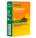 LABORATORIO DELLA FARMACIA GOLACALM FRESH 20 COMPRESSE MASTICABILI