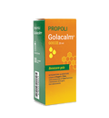 LABORATORIO DELLA FARMACIA PROPOLI GOLA GOCCE 30 ML