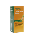 LABORATORIO DELLA FARMACIA GOLACALM SPRAY 20 ML LINEA PROPOLI