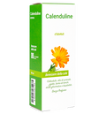 LABORATORIO DELLA FARMACIA CALENDULINE CREMA 50 ML
