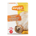 EASYGLUT PREPARATO TORTA MARGHERITA E MUFFINS 400 G