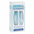 MERIDOL FILO INTERDENTALE