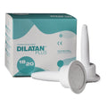 DILATATORE ANALE DILATAN PLUS DIAMETRO 18/20 CRIOTERMICO 2 PEZZI