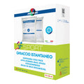 GHIACCIO ISTANTANEO MASTER-AID SPORT PER TERAPIA DEL FREDDO2 PEZZI