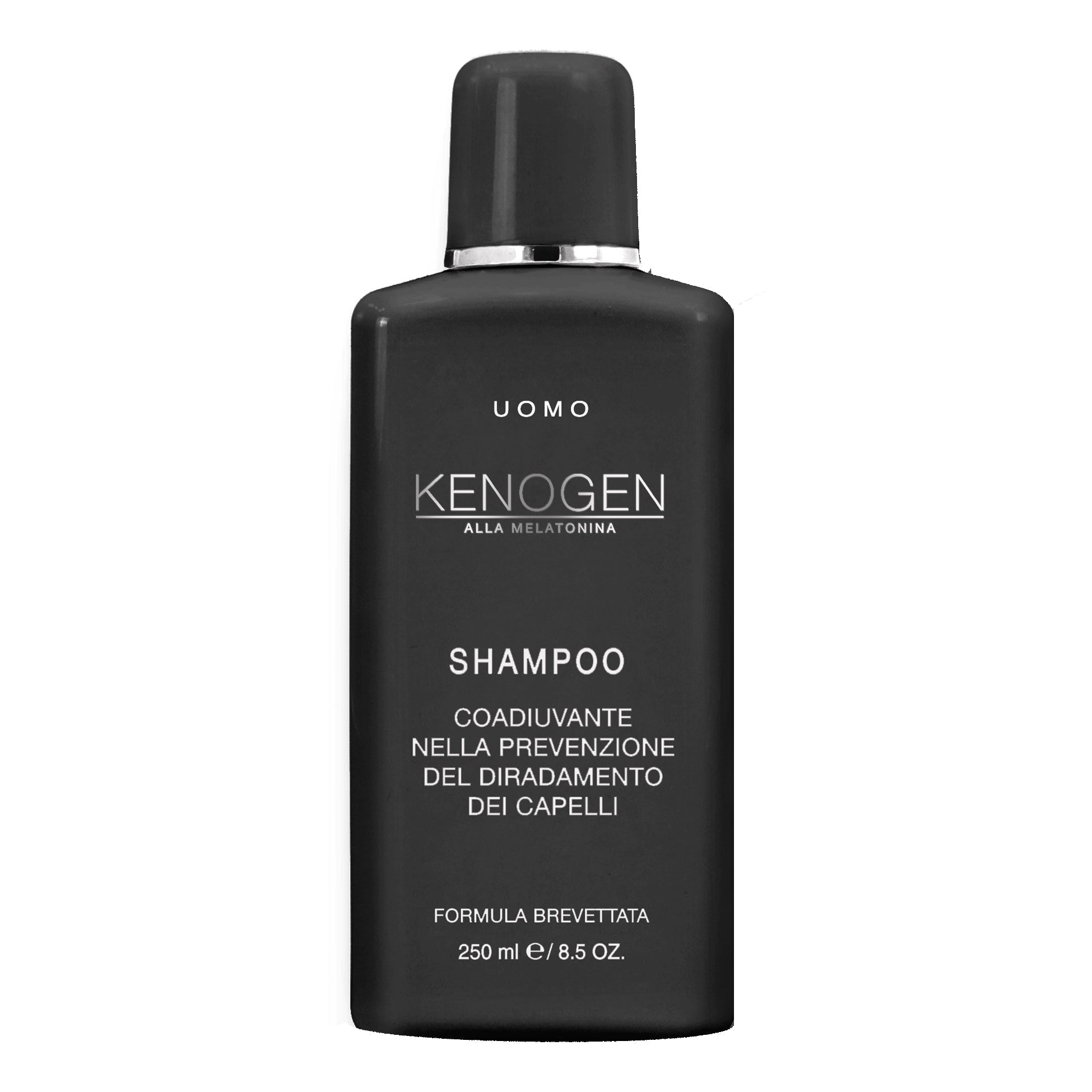 KENOGEN UOMO SHAMPOO PREVENZIONE DIRADAMENTO 250 ML