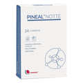 PINEAL NOTTE 24 COMPRESSE