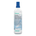 PRONTOSAN OTC SOLUZIONE DETERGENTE PER LESIONI CRONICHE 350ML