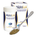 MIDROLAX POLVERE 80 G