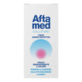 COLLUTORIO AFTAMED 150 ML