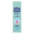 GEL AFTAMED JUNIOR ACIDO IALURONICO 15 ML
