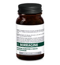 LABORATORIO DELLA FARMACIA BORRAGINE 40 PERLE LINEA INTEGRAZIONE BASICA