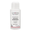 GLYCOSAN PLUS BIODERM SH 200ML