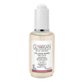 GLYCOSAN PLUS BIODERM 10% 50 ML