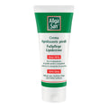 ALLGASAN CREMA LIPIDIZZANTE PIEDI 100 ML