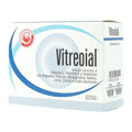 VITREOIAL 20 BUSTINE