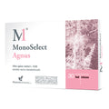 MONOSELECT AGNUS 30 COMPRESSE