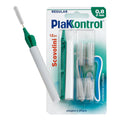 PLAKKONTROL MINIGRIP SCOVOLINO 0,8 MM 10 PEZZI