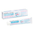 CURASEPT SENSITIVITY DENTIFRICIO 75 ML