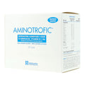 AMINOTROFIC 30 BUSTE