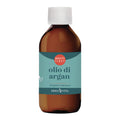 OLIO ARGAN 100 ML