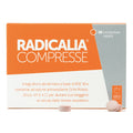 RADICALIA 30 COMPRESSE