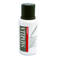 SAUGELLA UOMO PH FISIOLOGICO DETERGENTE MASCHILE 200 ML