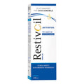 RESTIVOIL OLIOSHAMPOO COMPLEX 250 ML
