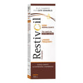RESTIVOIL OLIOSHAMPOO FISIOLOGICO 250 ML