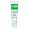 SAUGELLA GEL DI ATTIVA 30 ML