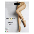 VENERE 30 COLLANT TUTTO NUDO CAMEL 4