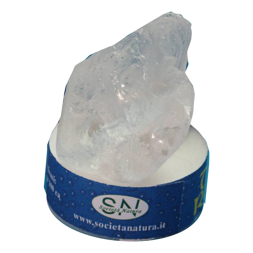 DEOROCCIA DEODORANTE NATURALE 100 G