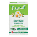EUMILL GOCCE OCULARI 10 FLACONCINI MONODOSE 0,5 ML