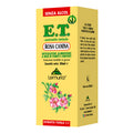 ET ESTRATTO TOTALE ROSA CANINA 30 ML SENZA ALCOL