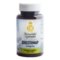 DIGESTOMAP 60 COMPRESSE