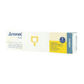 ANONET PLUS CREMA 30 G