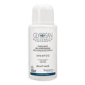 GLYCOSAN PLUS BIOCOMP SH CAD