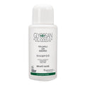 GLYCOSAN PLUS BIOCOMP SH SEBOR