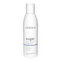 EUGEL DETERGENTE VISO CORPO 200 ML