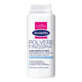 EUPHIDRA AMIDOMIO POLVERE FINISSIMA 100 G