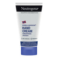 NEUTROGENA MANI MA CREMA MANI PROFUMATA 75 ML